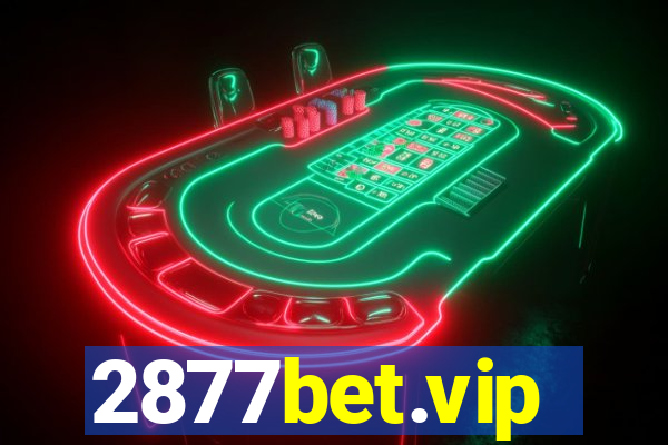 2877bet.vip
