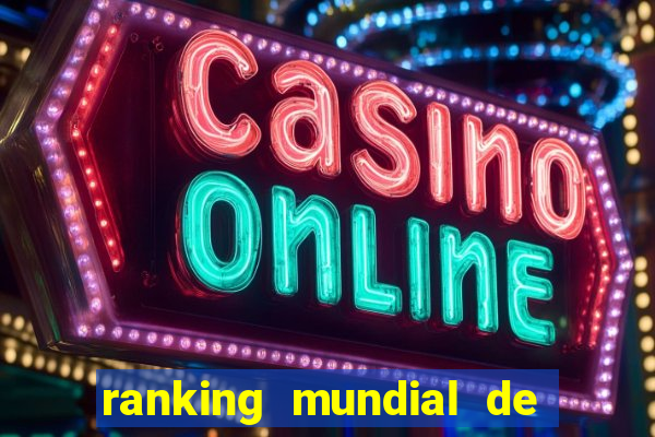ranking mundial de beyblade burst