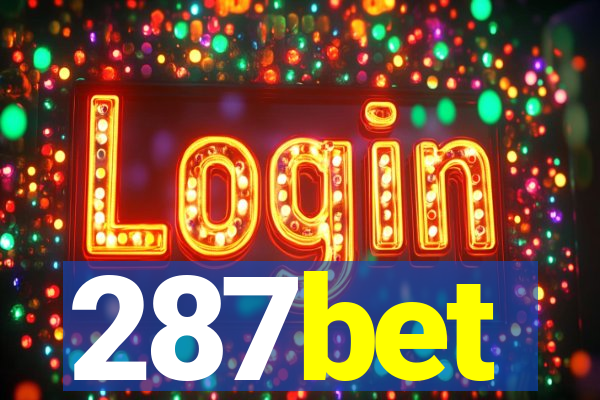 287bet