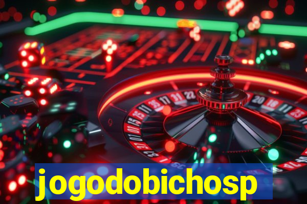 jogodobichosp