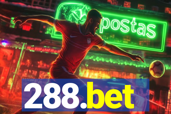 288.bet