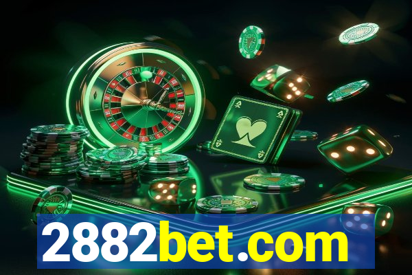 2882bet.com