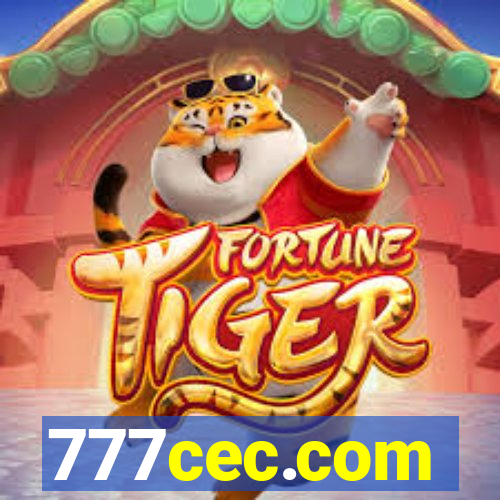 777cec.com