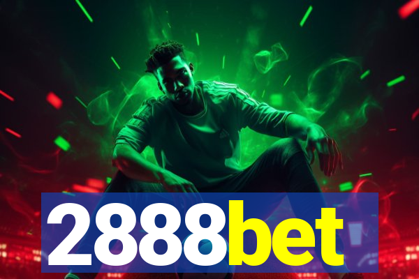 2888bet