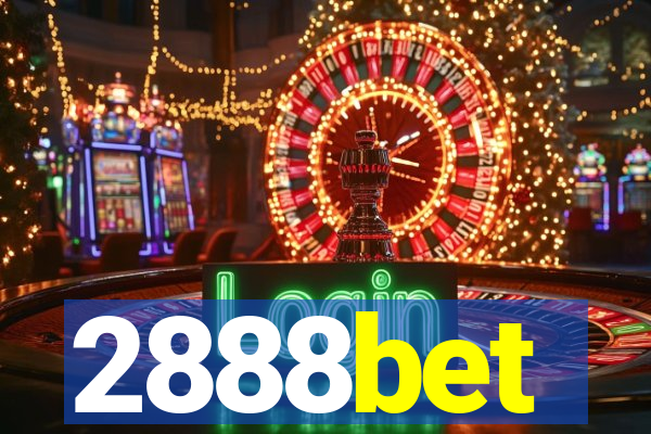2888bet
