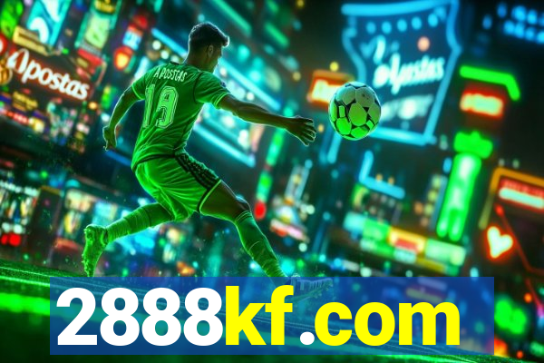 2888kf.com