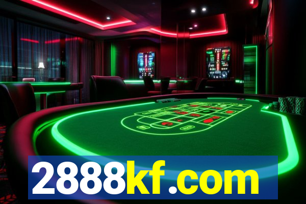 2888kf.com