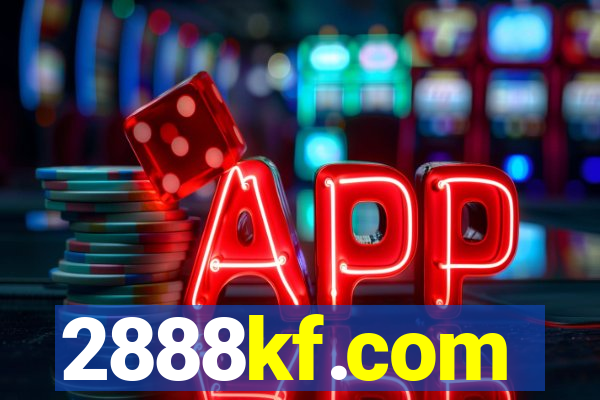 2888kf.com