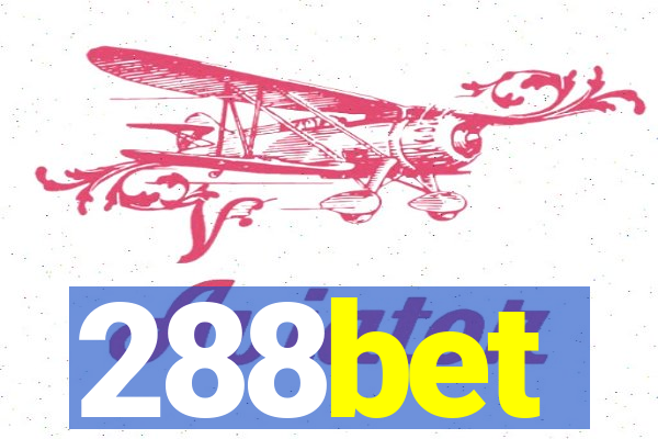 288bet