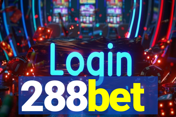 288bet