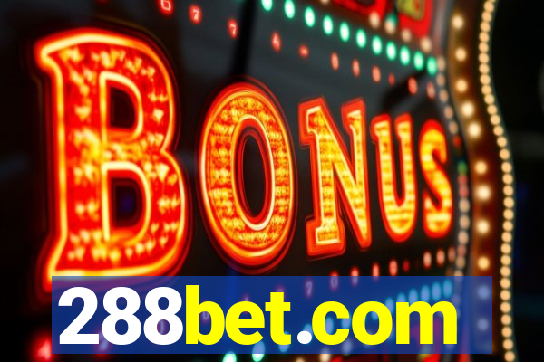 288bet.com
