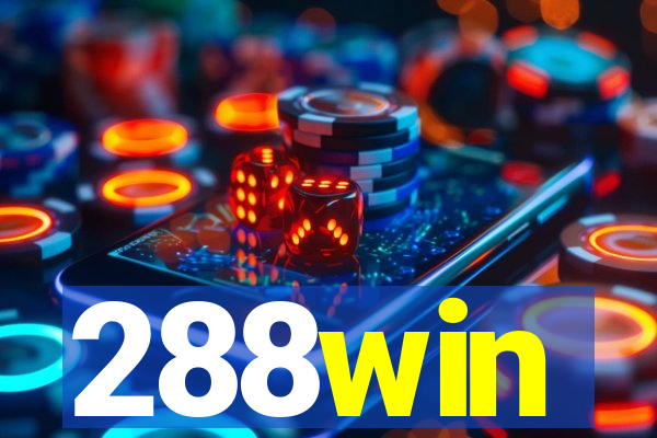 288win