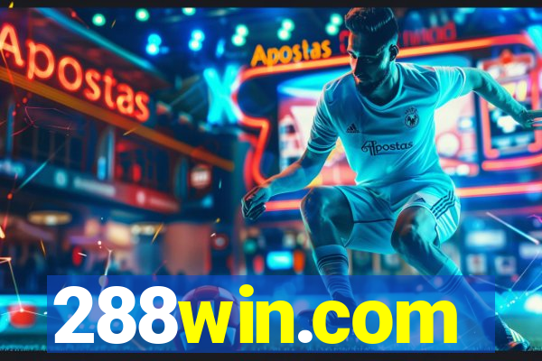 288win.com