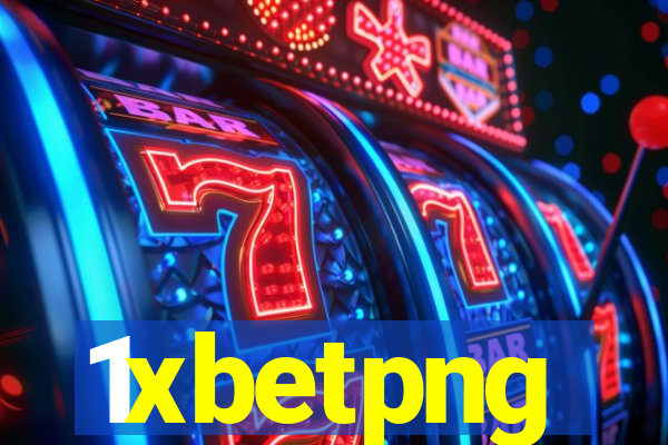 1xbetpng