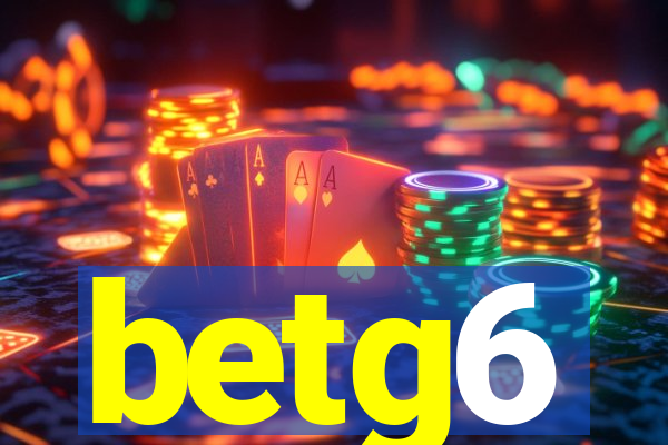 betg6