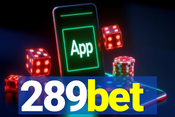 289bet