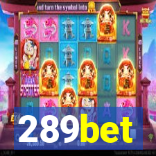 289bet