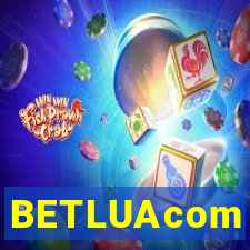BETLUAcom