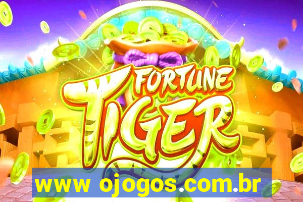 www ojogos.com.br