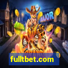 fulltbet.com