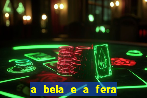 a bela e a fera (1991 filme completo dublado) a bela e a fera (1991 completo
