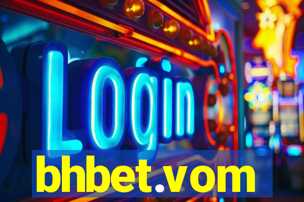 bhbet.vom