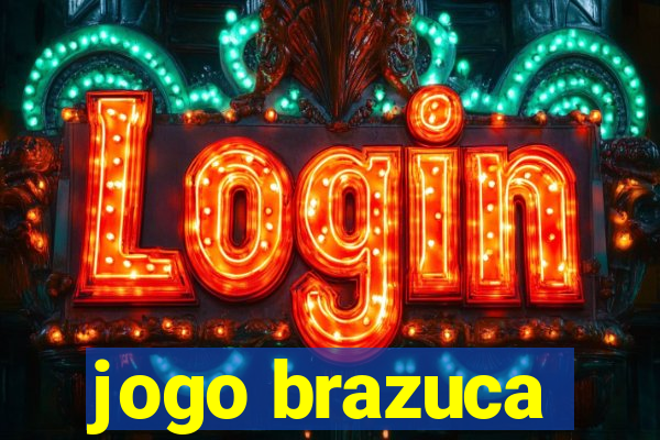 jogo brazuca