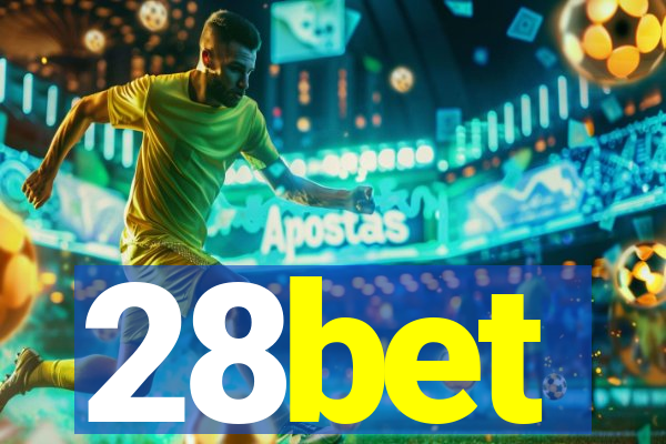 28bet