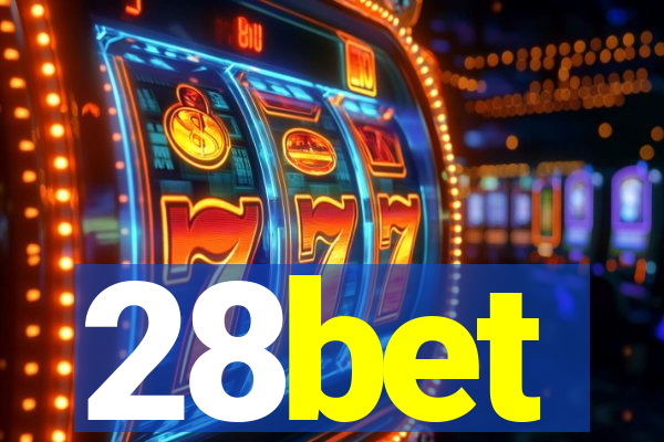 28bet