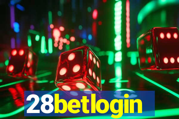 28betlogin