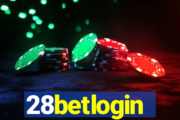 28betlogin