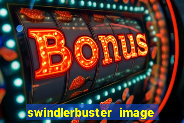 swindlerbuster image search free
