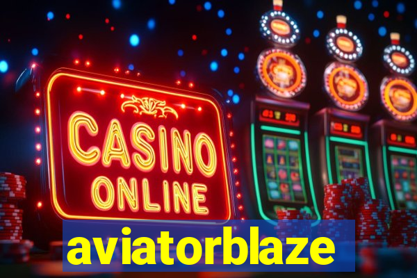 aviatorblaze