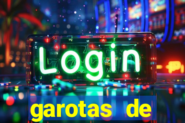 garotas de programas porto velho