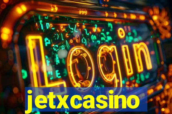 jetxcasino