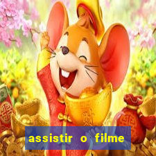 assistir o filme bilhete de loteria