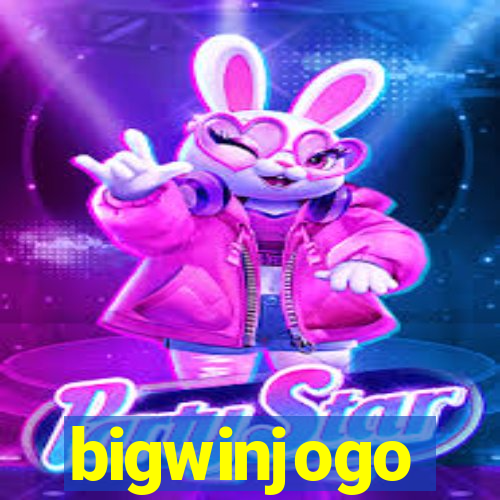 bigwinjogo