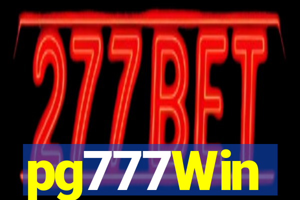 pg777Win