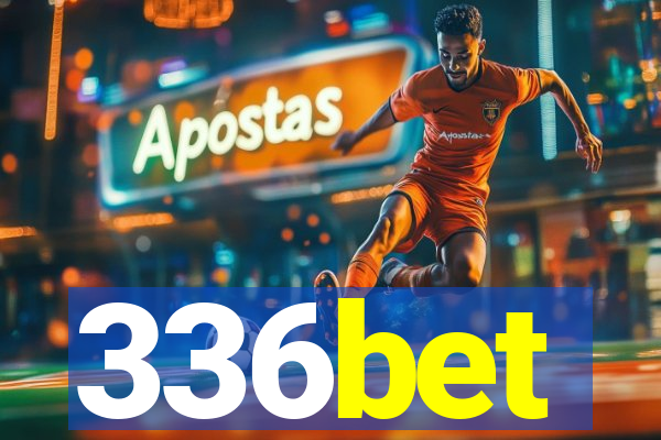 336bet