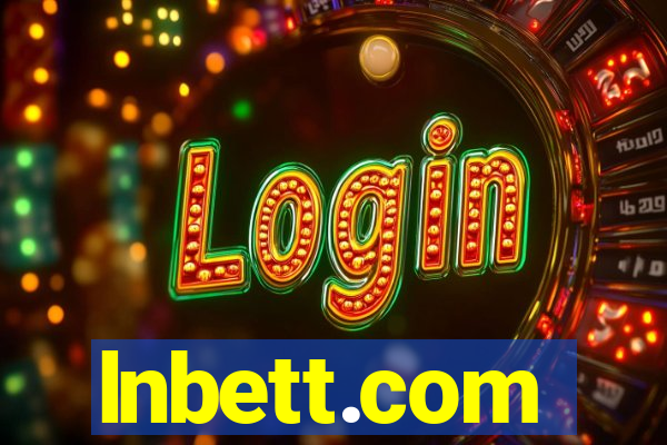 lnbett.com