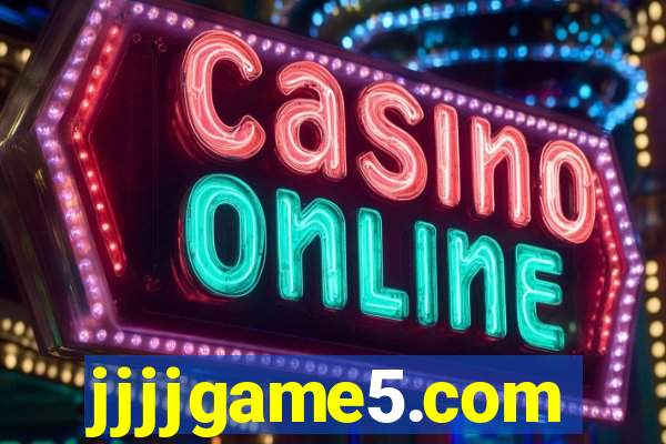 jjjjgame5.com