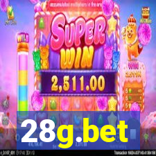 28g.bet