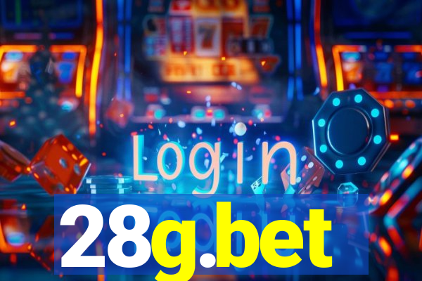 28g.bet