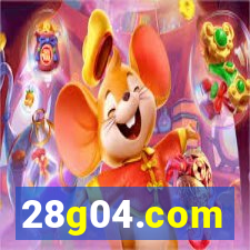 28g04.com