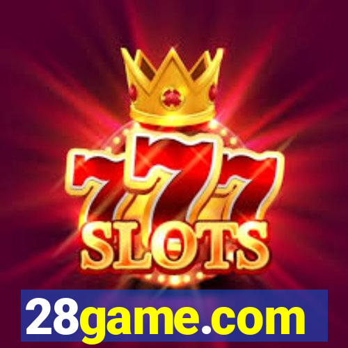 28game.com