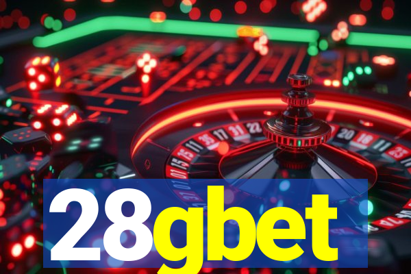 28gbet