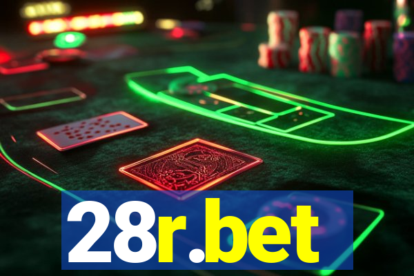 28r.bet