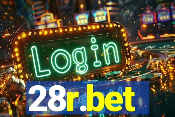 28r.bet