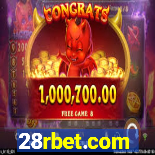 28rbet.com