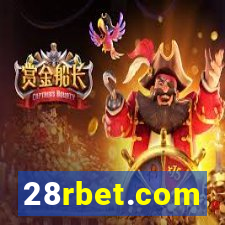 28rbet.com